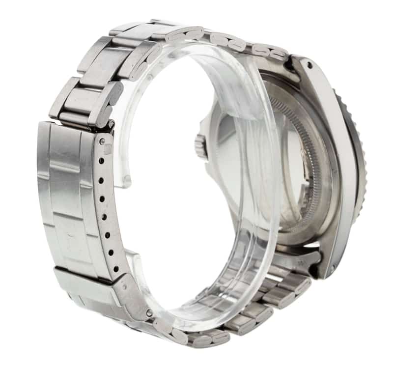 Rolex Submariner 5513